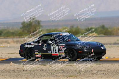 media/Oct-14-2023-Lucky Dog Racing (Sat) [[cef75db616]]/1st Stint Turn 4 Entry/